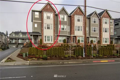 2008 113th Pl SE, Everett, WA 98208 photo 2