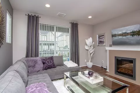 2008 113th Pl SE, Everett, WA 98208 photo 8