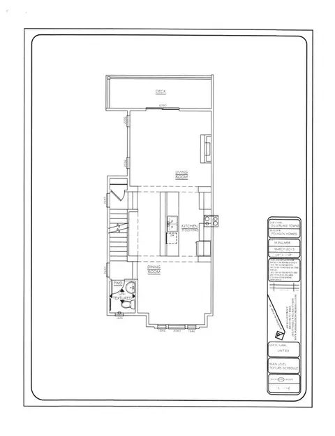 2008 113th Pl SE, Everett, WA 98208 photo 20