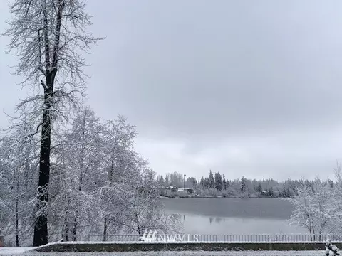 2008 113th Pl SE, Everett, WA 98208 photo 29