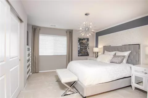 2008 113th Pl SE, Everett, WA 98208 photo 11