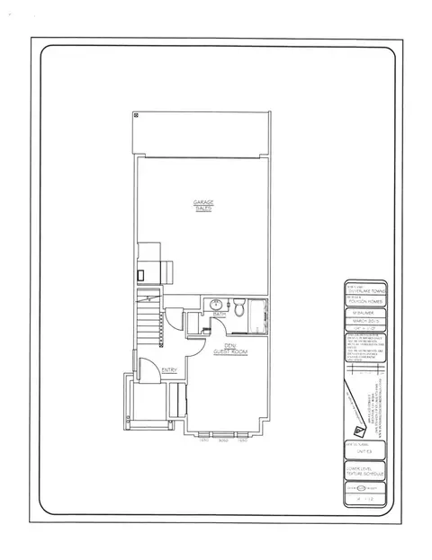 2008 113th Pl SE, Everett, WA 98208 photo 19