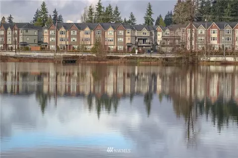 2008 113th Pl SE, Everett, WA 98208 photo 1