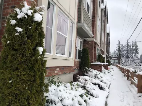2008 113th Pl SE, Everett, WA 98208 photo 27
