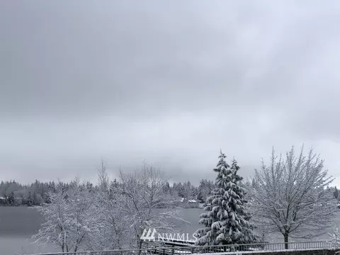 2008 113th Pl SE, Everett, WA 98208 photo 28