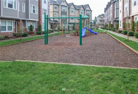 2008 113th Pl SE, Everett, WA 98208 photo 24