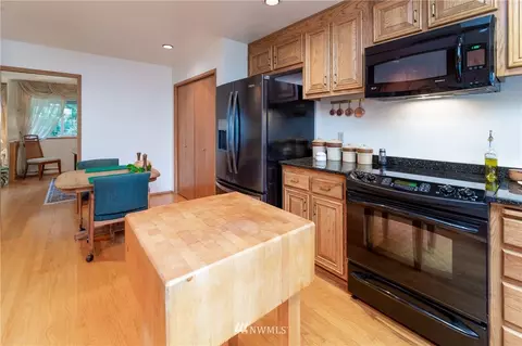 1428 141st Ct SE, Mill Creek, WA 98012 photo 12