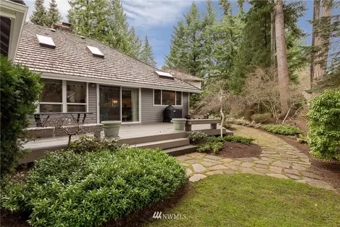 1428 141st Ct SE, Mill Creek, WA 98012 photo 4