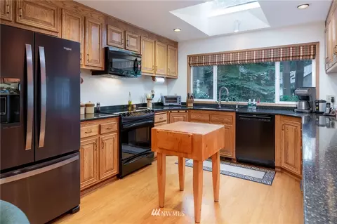 1428 141st Ct SE, Mill Creek, WA 98012 photo 10