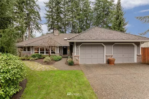 1428 141st Ct SE, Mill Creek, WA 98012 photo 2