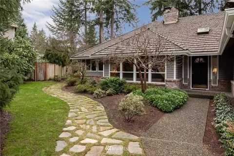 1428 141st Ct SE, Mill Creek, WA 98012 photo 1