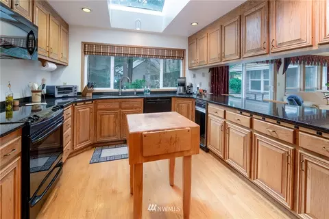 1428 141st Ct SE, Mill Creek, WA 98012 photo 11