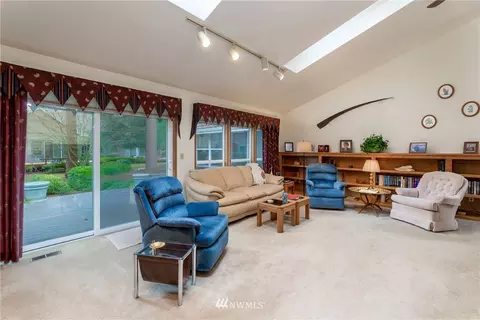 1428 141st Ct SE, Mill Creek, WA 98012 photo 15