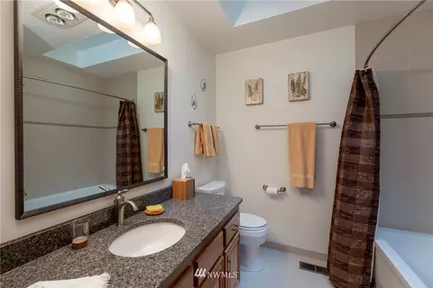 1428 141st Ct SE, Mill Creek, WA 98012 photo 25