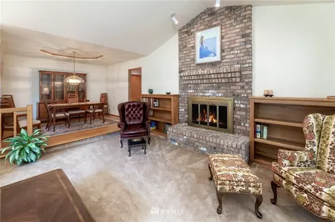 1428 141st Ct SE, Mill Creek, WA 98012 photo 6