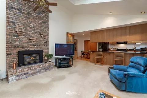 1428 141st Ct SE, Mill Creek, WA 98012 photo 16