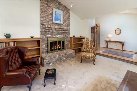 1428 141st Ct SE, Mill Creek, WA 98012 photo 7