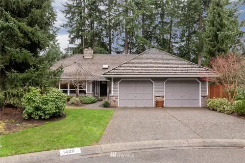 1428 141st Ct SE, Mill Creek, WA 98012 photo 28