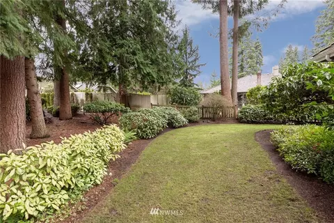 1428 141st Ct SE, Mill Creek, WA 98012 photo 5