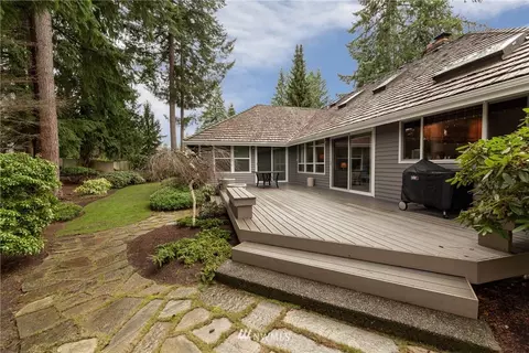 1428 141st Ct SE, Mill Creek, WA 98012 photo 3