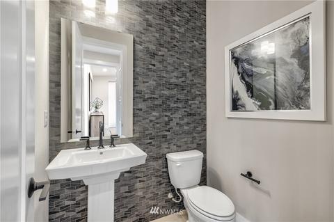 22119 44th Ave SE, Bothell, WA 98021 photo 14