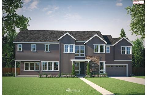 22119 44th Ave SE, Bothell, WA 98021 photo 1
