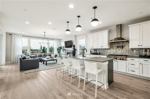 22119 44th Ave SE, Bothell, WA 98021 photo 8