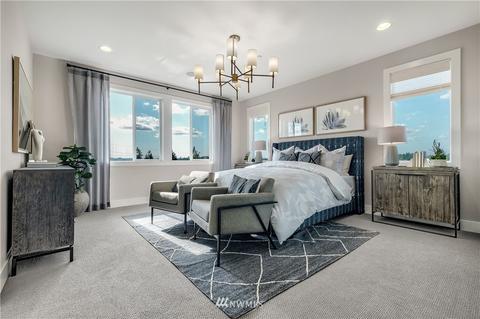 22119 44th Ave SE, Bothell, WA 98021 photo 18