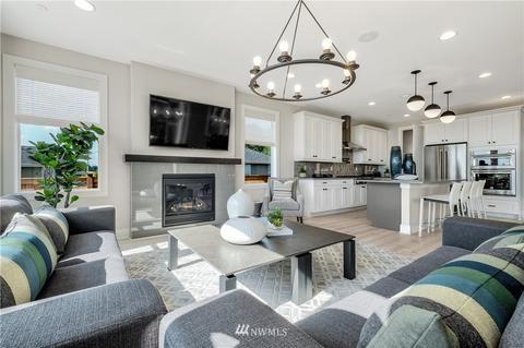 22119 44th Ave SE, Bothell, WA 98021 photo 13