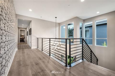 22119 44th Ave SE, Bothell, WA 98021 photo 17