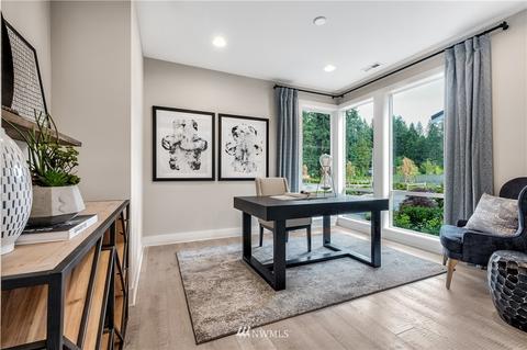 22119 44th Ave SE, Bothell, WA 98021 photo 7
