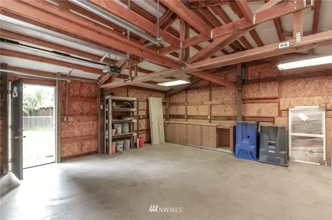 413 Corrin Ave SE, Orting, WA 98360 photo 25