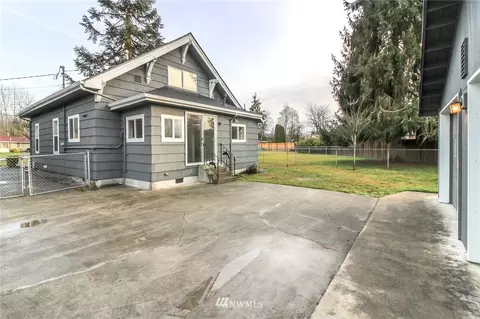 413 Corrin Ave SE, Orting, WA 98360 photo 22