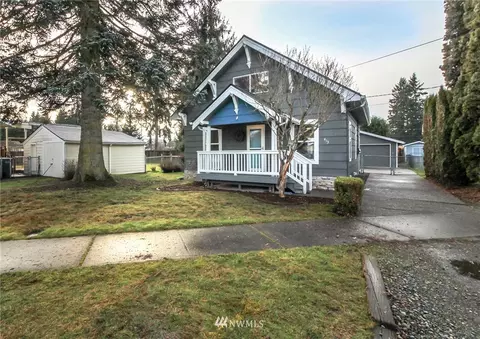 413 Corrin Ave SE, Orting, WA 98360 photo 3
