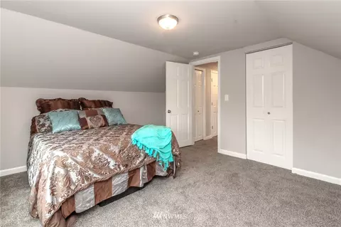 413 Corrin Ave SE, Orting, WA 98360 photo 19