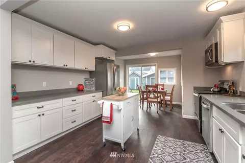 413 Corrin Ave SE, Orting, WA 98360 photo 10