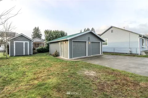 413 Corrin Ave SE, Orting, WA 98360 photo 23