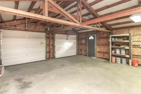 413 Corrin Ave SE, Orting, WA 98360 photo 24