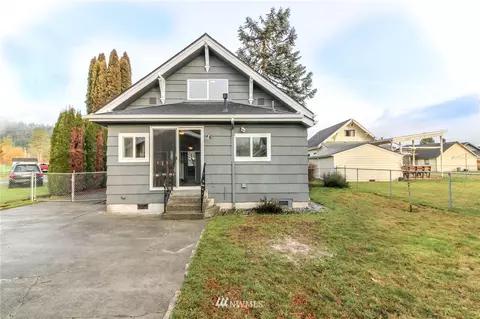 413 Corrin Ave SE, Orting, WA 98360 photo 21