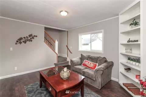 413 Corrin Ave SE, Orting, WA 98360 photo 13
