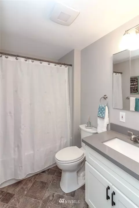 413 Corrin Ave SE, Orting, WA 98360 photo 16