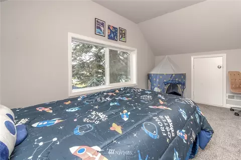 413 Corrin Ave SE, Orting, WA 98360 photo 20