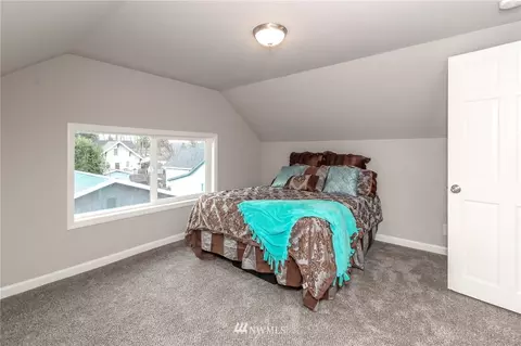 413 Corrin Ave SE, Orting, WA 98360 photo 18