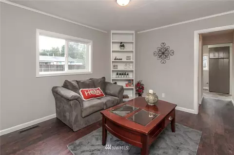 413 Corrin Ave SE, Orting, WA 98360 photo 14