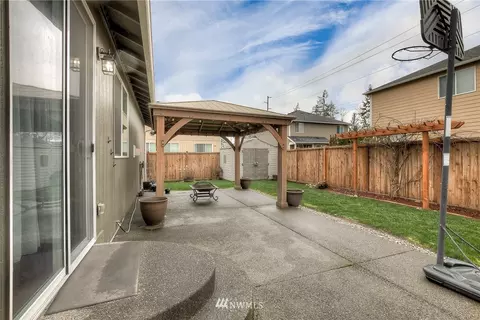 4509 201st St E, Spanaway, WA 98387 photo 18