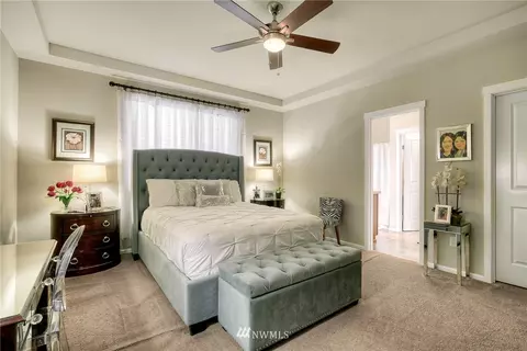 4509 201st St E, Spanaway, WA 98387 photo 14
