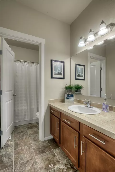 4509 201st St E, Spanaway, WA 98387 photo 13