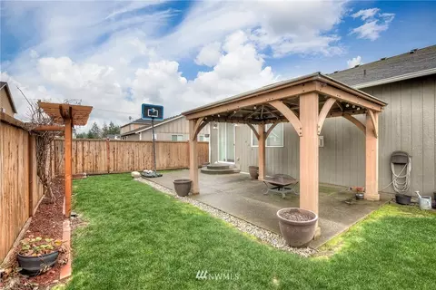 4509 201st St E, Spanaway, WA 98387 photo 20