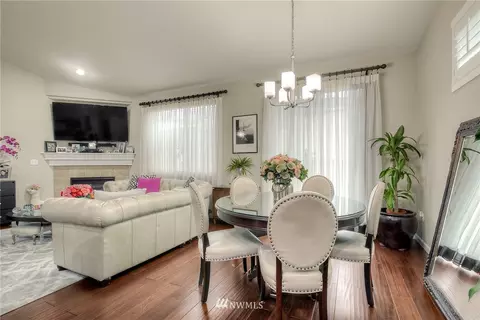 4509 201st St E, Spanaway, WA 98387 photo 7