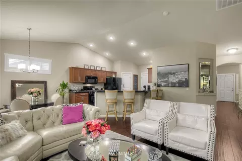 4509 201st St E, Spanaway, WA 98387 photo 6